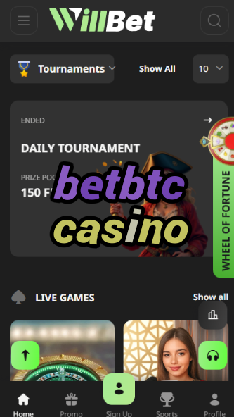 Betbtc Casino - Best Bitcoin Casino-casinocasi.ydblkf.net